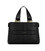 Женская сумка Piquadro Ray (S126) Black BD6132S126_N картинка, изображение, фото