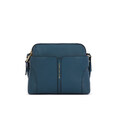 Женская сумка Piquadro Ray (S126) Green BD6131S126_VE картинка, изображение, фото