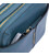 Женская сумка Piquadro Ray (S126) Green BD6131S126_VE картинка, изображение, фото