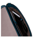 Женская сумка Piquadro Ray (S126) Green BD6132S126_VE фото, картинка, изображение
