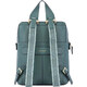 Рюкзак для ноутбука Piquadro Ray (S126) Light Green CA6127S126_VE2 фото