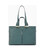 Женская сумка Piquadro Ray (S126) Light Green BD6129S126_VE2 картинка, изображение, фото