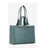 Женская сумка Piquadro Ray (S126) Light Green BD6129S126_VE2 картинка, изображение, фото
