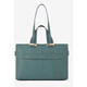 Жіноча сумка Piquadro Ray (S126) Light Green BD6129S126_VE2 картинка, зображення, фото