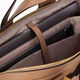Женская сумка Piquadro Ray (S126) Light Green BD6129S126_VE2 фото