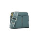 Женская сумка Piquadro Ray (S126) Light Green BD6131S126_VE2 фото