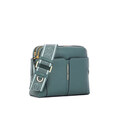 Женская сумка Piquadro Ray (S126) Light Green BD6131S126_VE2 фото, картинка, изображение