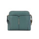 Женская сумка Piquadro Ray (S126) Light Green BD6131S126_VE2 фото
