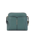 Женская сумка Piquadro Ray (S126) Light Green BD6131S126_VE2 фото, картинка, изображение