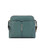 Женская сумка Piquadro Ray (S126) Light Green BD6131S126_VE2 фото, картинка, изображение