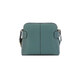 Жіноча сумка Piquadro Ray (S126) Light Green BD6131S126_VE2 картинка, зображення, фото