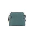 Женская сумка Piquadro Ray (S126) Light Green BD6131S126_VE2 фото, картинка, изображение