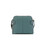 Женская сумка Piquadro Ray (S126) Light Green BD6131S126_VE2 фото, картинка, изображение