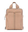 Рюкзак Piquadro Ray (S126) Powder Pink CA5566S126_RO фото, картинка, изображение
