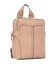 Рюкзак Piquadro Ray (S126) Powder Pink CA5566S126_RO фото, картинка, изображение
