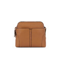 Женская сумка Piquadro Ray (S126) Tobacco BD6131S126_CU картинка, изображение, фото