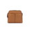 Женская сумка Piquadro Ray (S126) Tobacco BD6131S126_CU картинка, изображение, фото