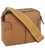 Женская сумка Piquadro Ray (S126) Tobacco BD6131S126_CU картинка, изображение, фото