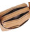 Женская сумка Piquadro Ray (S126) Tobacco BD6131S126_CU картинка, изображение, фото