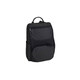 Рюкзак для ноутбука Piquadro Gio (S124) Black CA6012S124_N картинка, зображення, фото