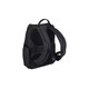 Рюкзак для ноутбука Piquadro Gio (S124) Black CA6012S124_N картинка, зображення, фото