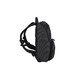 Рюкзак для ноутбука Piquadro Gio (S124) Black CA6012S124_N картинка, зображення, фото