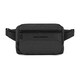 Сумка на пояс Piquadro Gio (S124) Black CA6014S124_N фото