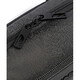 Сумка на пояс Piquadro Gio (S124) Black CA6014S124_N фото