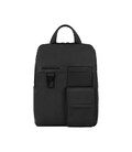 Рюкзак для ноутбука Piquadro Finn (S123) Black CA5986S123_N картинка, изображение, фото