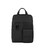 Рюкзак для ноутбука Piquadro Finn (S123) Black CA5986S123_N картинка, изображение, фото