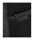 Рюкзак для ноутбука Piquadro Finn (S123) Black CA5986S123_N картинка, изображение, фото