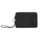 Сумочка / Клатч Piquadro Finn (S123) Black AC5946S123R_N фото