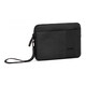 Сумочка / Клатч Piquadro Finn (S123) Black AC5946S123R_N фото