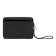 Сумочка / Клатч Piquadro Finn (S123) Black AC5946S123R_N фото