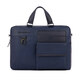 Портфель Piquadro Finn (S123) Night Blue CA1903S123_BLU фото