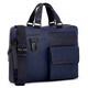 Портфель Piquadro Finn (S123) Night Blue CA1903S123_BLU фото