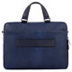 Портфель Piquadro Finn (S123) Night Blue CA1903S123_BLU фото