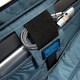 Портфель Piquadro Finn (S123) Night Blue CA1903S123_BLU фото