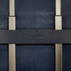 Портфель Piquadro Finn (S123) Night Blue CA1903S123_BLU фото