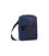 Сумка Piquadro Finn (S123) Night Blue CA3084S123_BLU картинка, изображение, фото