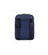 Сумка Piquadro Finn (S123) Night Blue CA3084S123_BLU картинка, изображение, фото