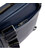 Сумка Piquadro Finn (S123) Night Blue CA3084S123_BLU картинка, изображение, фото