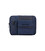 Сумка Piquadro Finn (S123) Night Blue CA5980S123_BLU картинка, изображение, фото