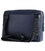 Сумка Piquadro Finn (S123) Night Blue CA5980S123_BLU картинка, изображение, фото