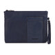 Сумочка / Клатч Piquadro Finn (S123) Night Blue AC6169S123R_BLU картинка, зображення, фото