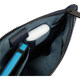 Сумочка / Клатч Piquadro Finn (S123) Night Blue AC6169S123R_BLU картинка, зображення, фото