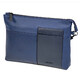 Сумочка / Клатч Piquadro Finn (S123) Night Blue AC6169S123R_BLU картинка, зображення, фото