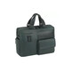 Портфель Piquadro Finn (S123) Military Green CA1903S123_VE фото