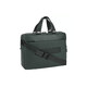 Портфель Piquadro Finn (S123) Military Green CA1903S123_VE фото