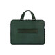 Портфель Piquadro Finn (S123) Military Green CA1903S123_VE фото